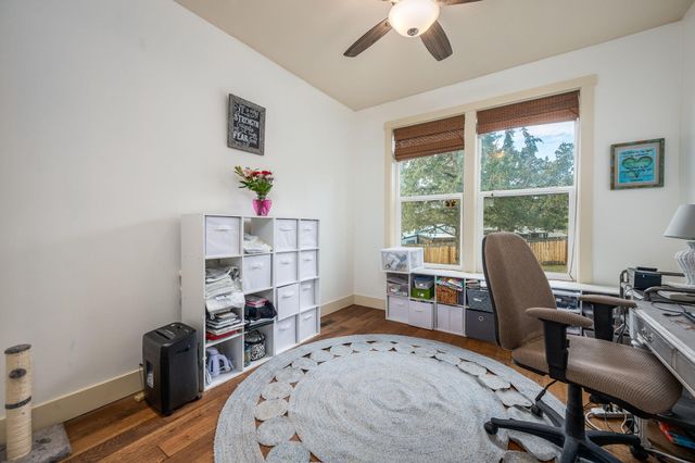 8906 SW Shad Road, Terrebonne, OR 97760