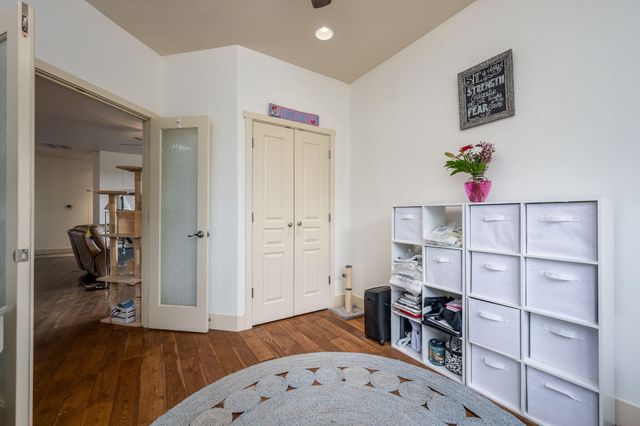 8906 SW Shad Road, Terrebonne, OR 97760