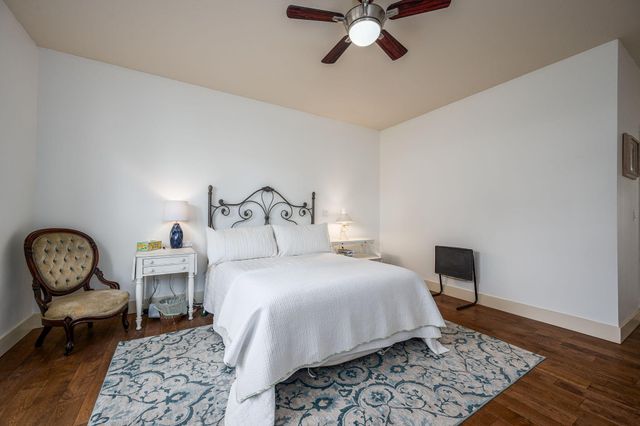 8906 SW Shad Road, Terrebonne, OR 97760