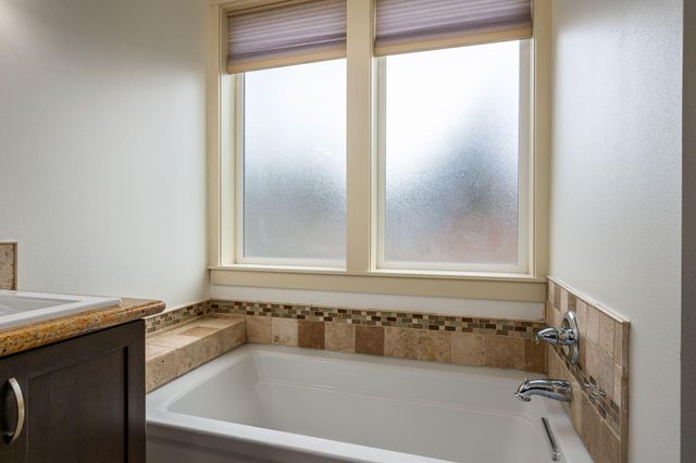 8906 SW Shad Road, Terrebonne, OR 97760