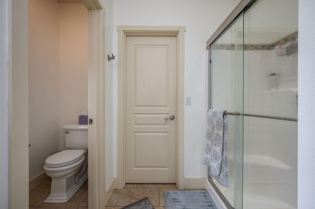 8906 SW Shad Road, Terrebonne, OR 97760