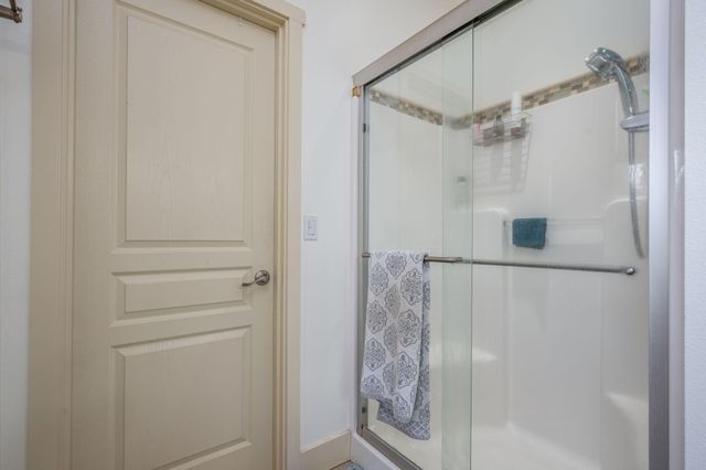 8906 SW Shad Road, Terrebonne, OR 97760