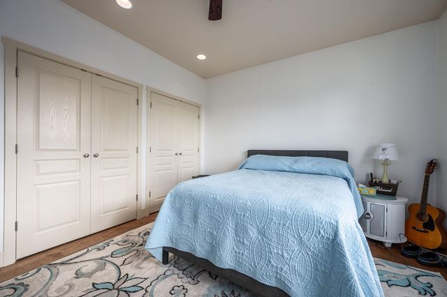 8906 SW Shad Road, Terrebonne, OR 97760