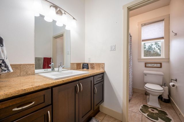 8906 SW Shad Road, Terrebonne, OR 97760