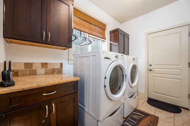 8906 SW Shad Road, Terrebonne, OR 97760