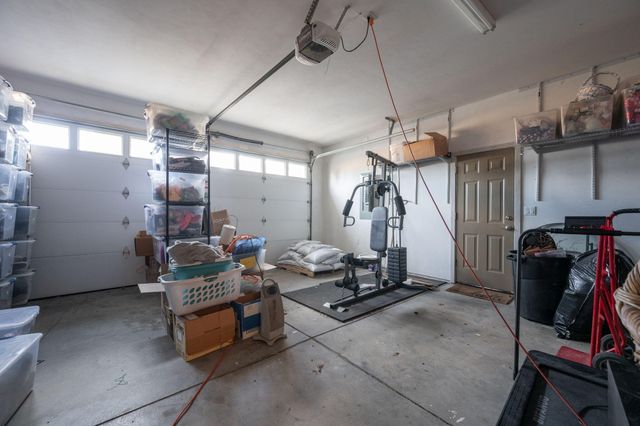 8906 SW Shad Road, Terrebonne, OR 97760