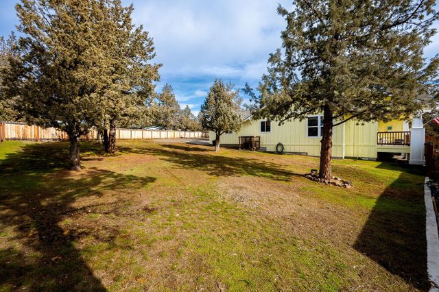 8906 SW Shad Road, Terrebonne, OR 97760