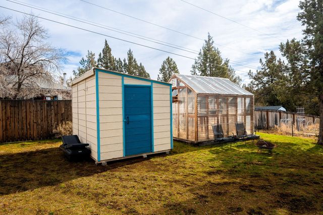 8906 SW Shad Road, Terrebonne, OR 97760