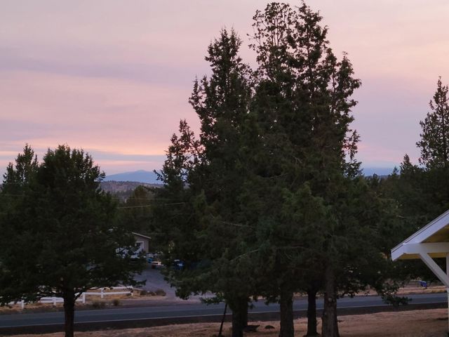 8906 SW Shad Road, Terrebonne, OR 97760