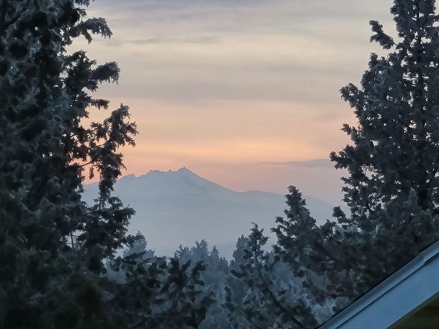 8906 SW Shad Road, Terrebonne, OR 97760