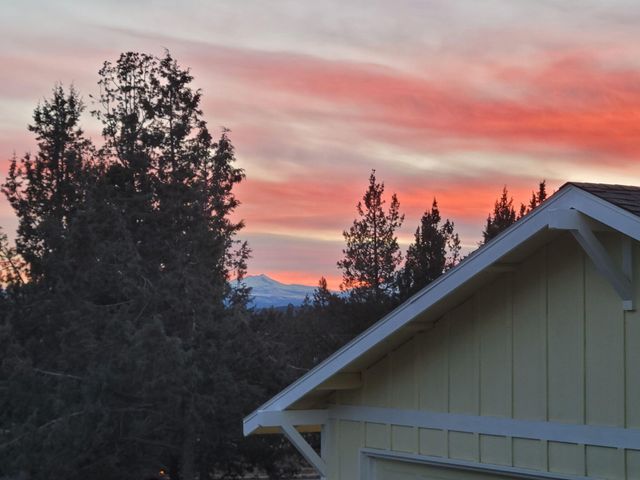 8906 SW Shad Road, Terrebonne, OR 97760