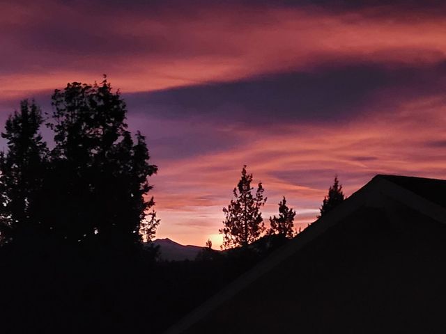 8906 SW Shad Road, Terrebonne, OR 97760