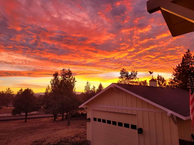 8906 SW Shad Road, Terrebonne, OR 97760