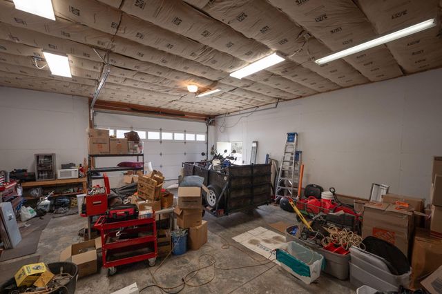 8906 SW Shad Road, Terrebonne, OR 97760