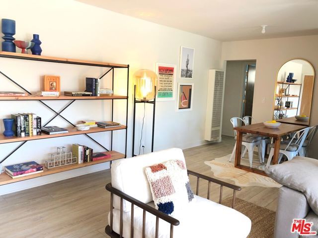 22357 Pacific Coast Highway, Malibu, CA 90265