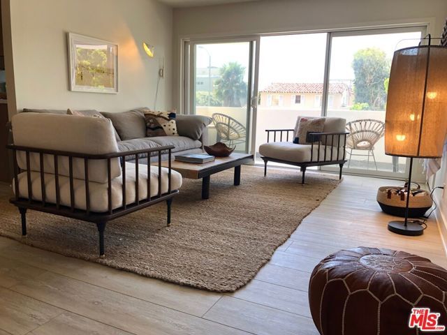 22357 Pacific Coast Highway, Malibu, CA 90265