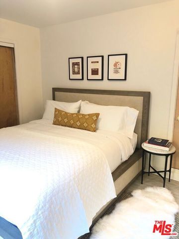 22357 Pacific Coast Highway, Malibu, CA 90265