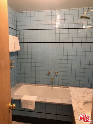 22357 Pacific Coast Highway, Malibu, CA 90265