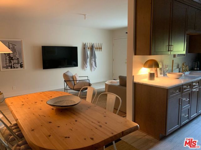 22357 Pacific Coast Highway, Malibu, CA 90265