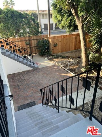 22357 Pacific Coast Highway, Malibu, CA 90265