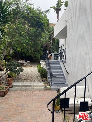 22357 Pacific Coast Highway, Malibu, CA 90265