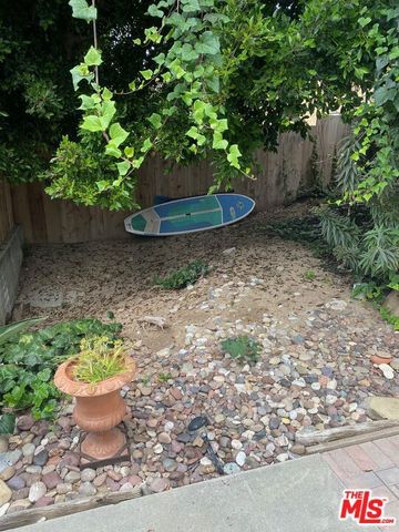 22357 Pacific Coast Highway, Malibu, CA 90265