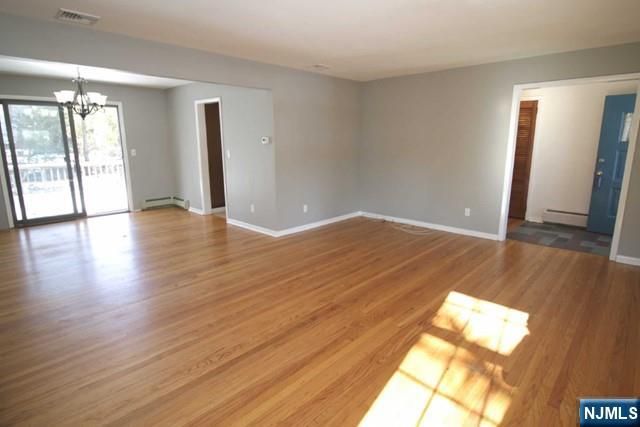 21 Waibel Drive, Allendale, NJ 07401