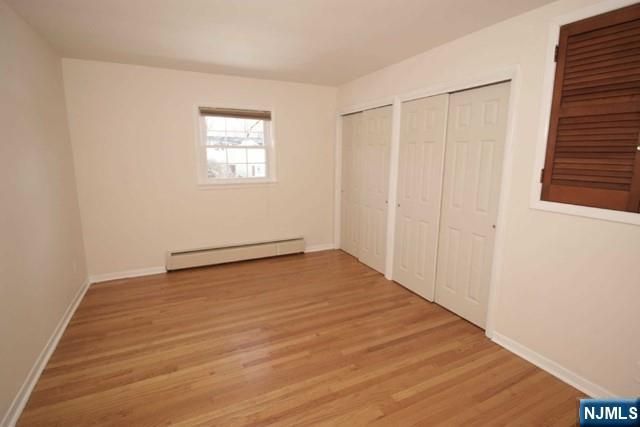 21 Waibel Drive, Allendale, NJ 07401