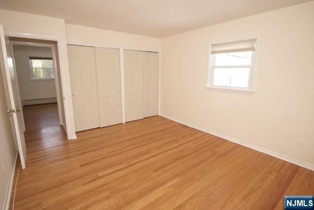 21 Waibel Drive, Allendale, NJ 07401