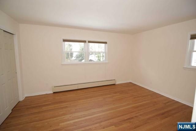 21 Waibel Drive, Allendale, NJ 07401