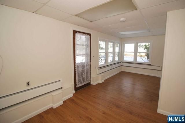 21 Waibel Drive, Allendale, NJ 07401