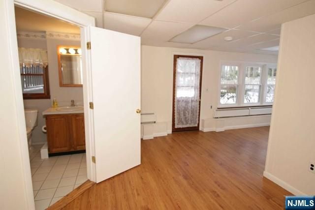 21 Waibel Drive, Allendale, NJ 07401