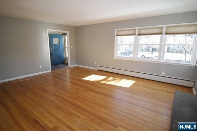 21 Waibel Drive, Allendale, NJ 07401