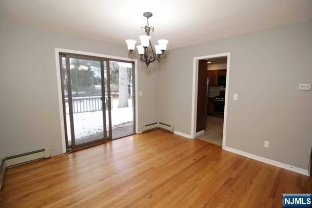 21 Waibel Drive, Allendale, NJ 07401