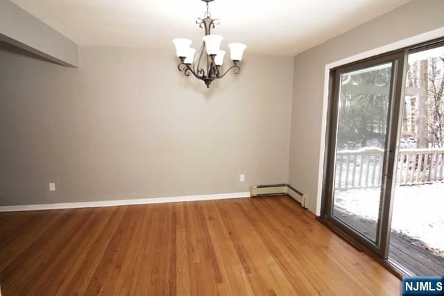 21 Waibel Drive, Allendale, NJ 07401