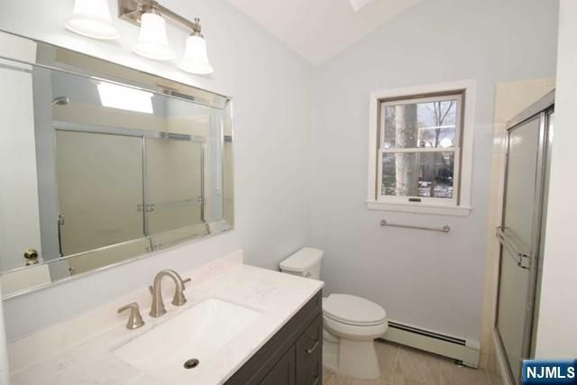 21 Waibel Drive, Allendale, NJ 07401