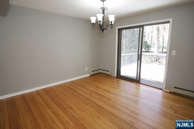 21 Waibel Drive, Allendale, NJ 07401