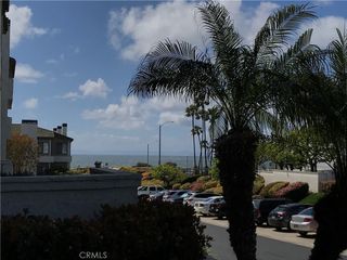 220 NICE LANE 101, Newport Beach, CA 92663