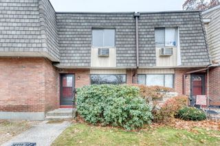 142 High Path Road 142, Windsor, CT 06095