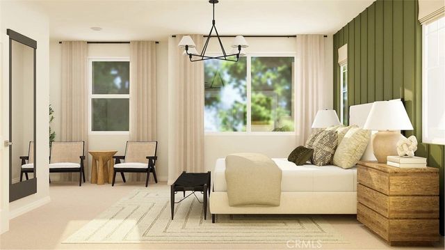 3157 Silo Paseo, Ontario, CA 91761