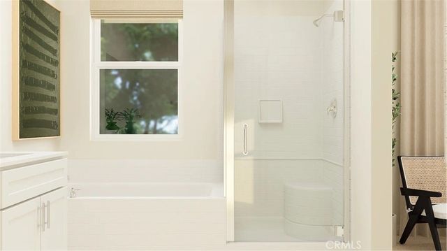 3157 Silo Paseo, Ontario, CA 91761