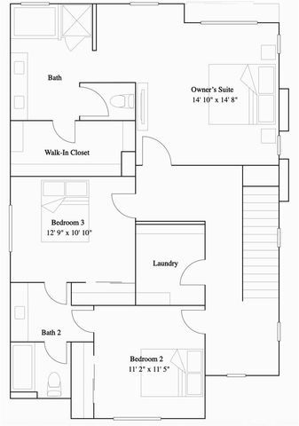 3157 Silo Paseo, Ontario, CA 91761
