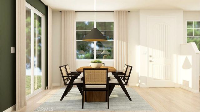 3157 Silo Paseo, Ontario, CA 91761