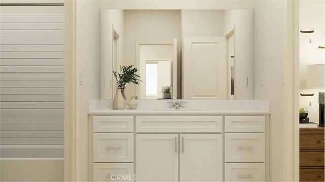 3157 Silo Paseo, Ontario, CA 91761