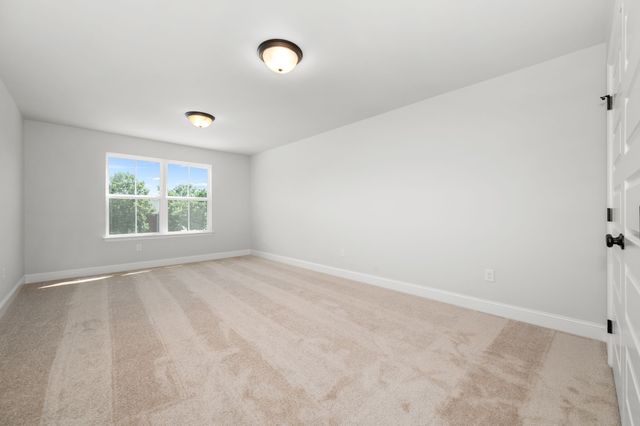 512 Rohan Drive, Murfreesboro, TN 37129