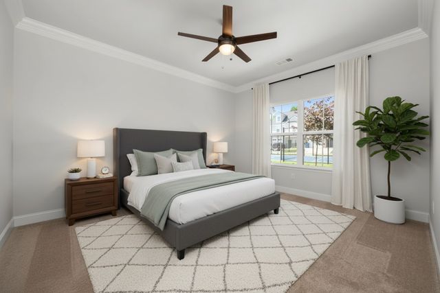 512 Rohan Drive, Murfreesboro, TN 37129