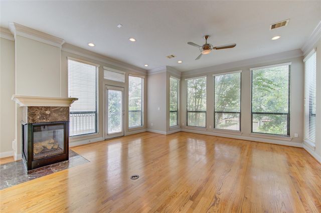 1706 Mcdonald Street, Houston, TX 77007