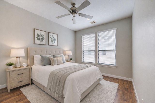 1706 Mcdonald Street, Houston, TX 77007