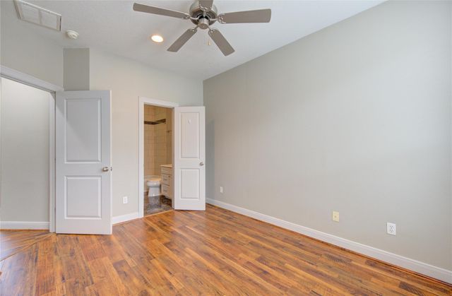 1706 Mcdonald Street, Houston, TX 77007