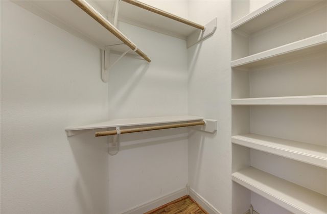 1706 Mcdonald Street, Houston, TX 77007